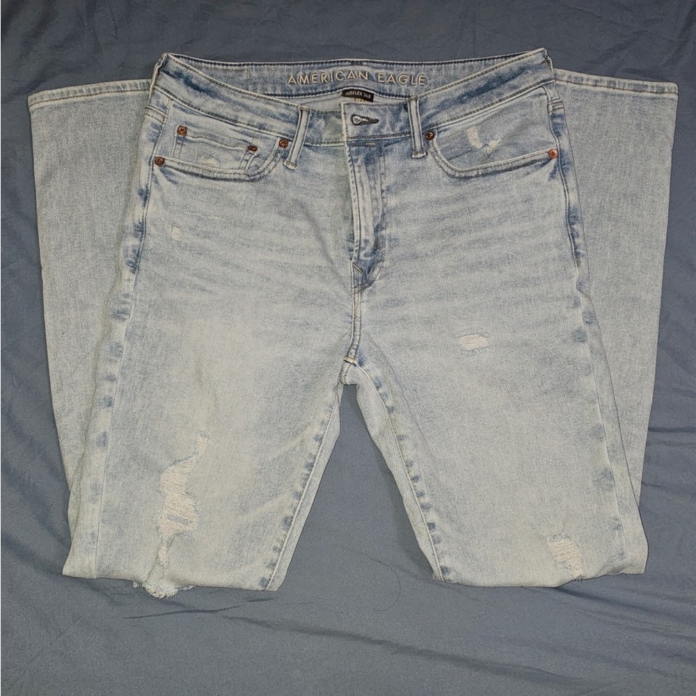 American Eagle Air Flex 360- Size 32x32